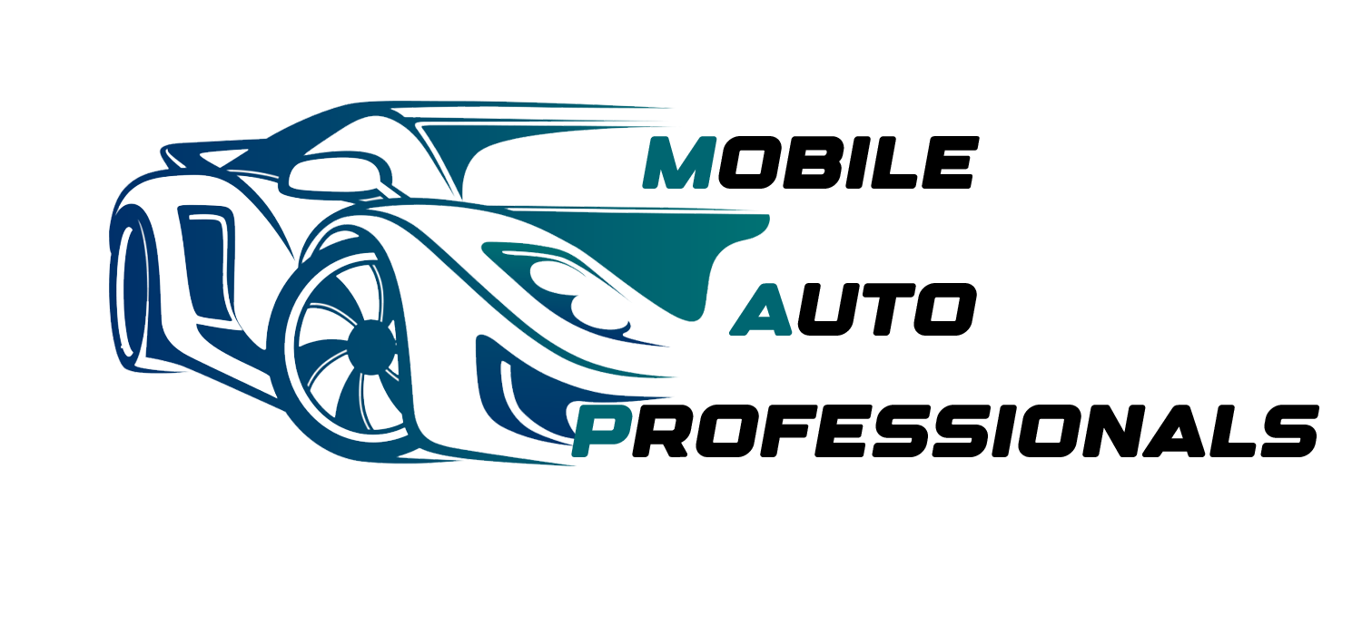 Mobile Auto Professionals